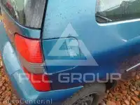 1998 Seat Arona