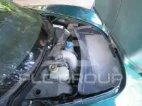 1998 Lotus Elise