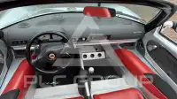 1998 Lotus Elise
