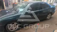 1998 Opel Omega