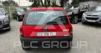 1998 Opel Corsa