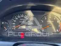 1999 Mitsubishi GALANT