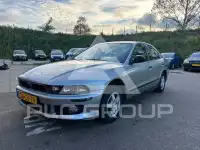 1999 Mitsubishi GALANT