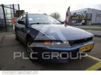 1999 Mitsubishi GALANT