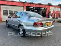 1999 Mitsubishi GALANT