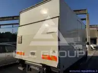 1999 Iveco Daily