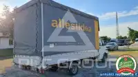 1999 Iveco Daily