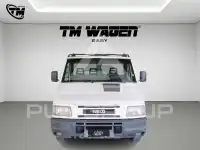 1999 Iveco Daily