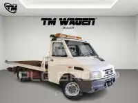 1999 Iveco Daily