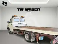 1999 Iveco Daily
