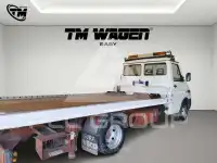 1999 Iveco Daily