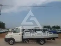 1999 Iveco Daily