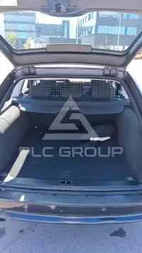 1999 BMW 523