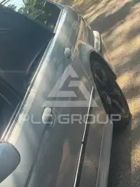 1999 BMW 523