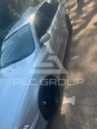 1999 BMW 523