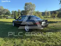1999 BMW 7 Series