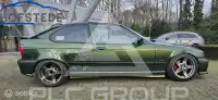 1999 BMW 330