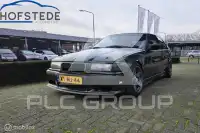 1999 BMW 330