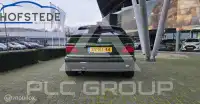 1999 BMW 330