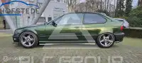 1999 BMW 330