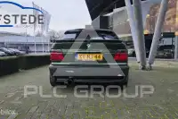 1999 BMW 330