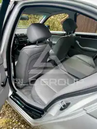 1999 BMW 330