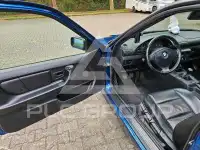 1999 BMW 330