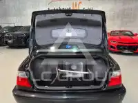 1999 BMW 330