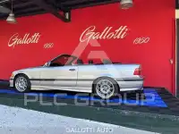 1999 BMW 330