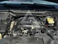 1999 BMW 330