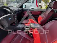 1999 BMW 330