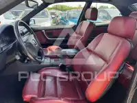 1999 BMW 330