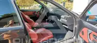 1999 BMW 330