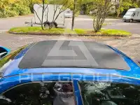 1999 BMW 330