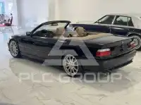 1999 BMW 330