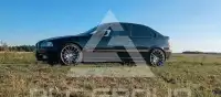1999 BMW 330