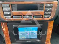 1999 BMW 330