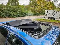 1999 BMW 330