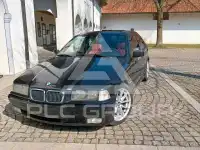1999 BMW 330