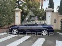 1999 BMW 330