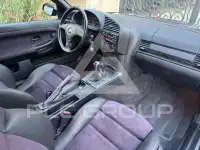 1999 BMW 330