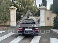 1999 BMW 330