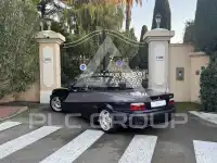 1999 BMW 330