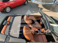 1999 BMW M3