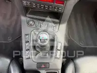1999 BMW M3
