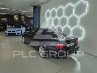 1999 BMW M5