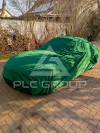 1999 BMW Z3