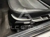 1999 BMW Z3
