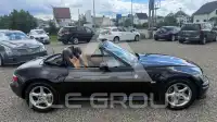 1999 BMW Z3