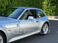 1999 BMW Z3